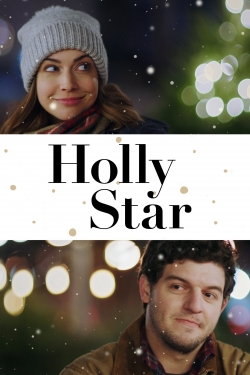 Watch Free Holly Star Movies HD Online 123Movies