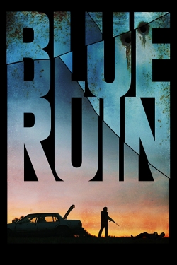 Watch Free Blue Ruin Movies HD Online 123Movies