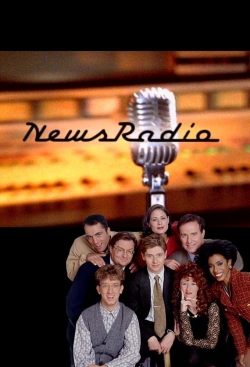 Watch Free NewsRadio Movies HD Online 123Movies