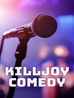 Watch Free Killjoy Comedy Movies HD Online 123Movies