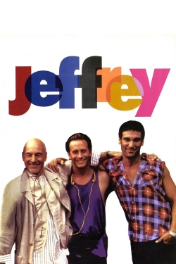 Watch Free Jeffrey Movies HD Online 123Movies