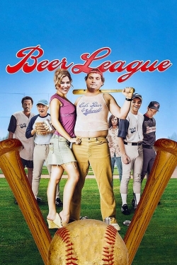 Watch Free Beer League Movies HD Online 123Movies