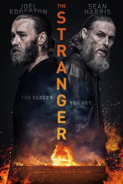 Watch Free The Stranger Movies HD Online 123Movies