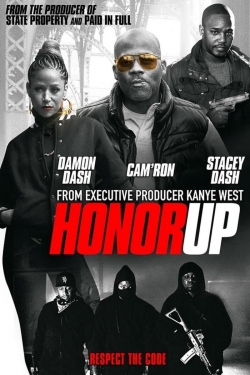 Watch Free Honor Up Movies HD Online 123Movies