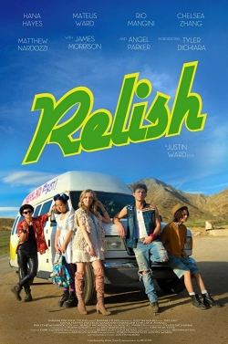 Watch Free Relish Movies HD Online 123Movies