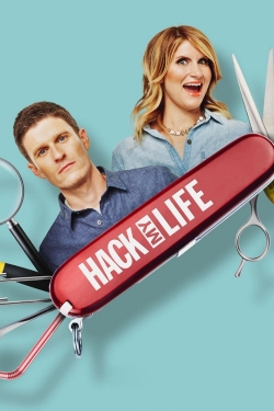 Watch Free Hack My Life Movies HD Online 123Movies