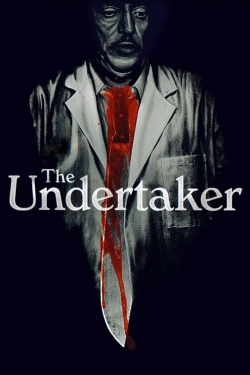 Watch Free The Undertaker Movies HD Online 123Movies