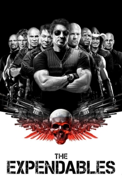 Watch Free The Expendables Movies HD Online 123Movies