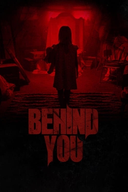 Watch Free Behind You Movies HD Online 123Movies