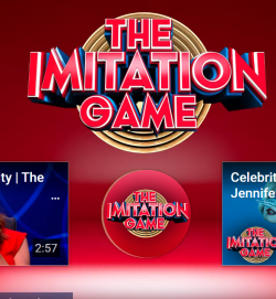 Watch Free The Imitation Game Movies HD Online 123Movies