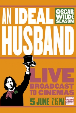 Watch Free An Ideal Husband Movies HD Online 123Movies