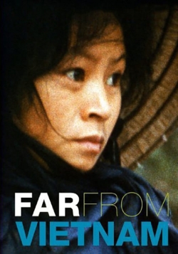 Watch Free Far from Vietnam Movies HD Online 123Movies