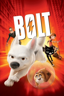 Watch Free Bolt Movies HD Online 123Movies