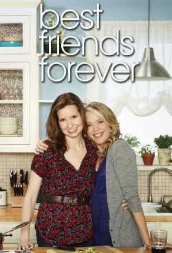 Watch Free Best Friends Forever Movies HD Online 123Movies