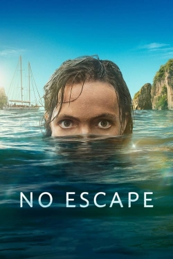 Watch Free No Escape Movies HD Online 123Movies