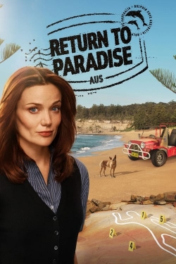 Watch Free Return to Paradise Movies HD Online 123Movies