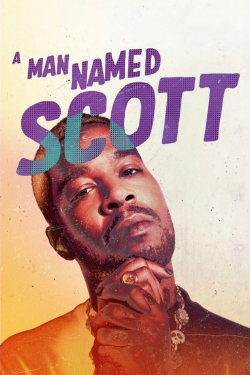 Watch Free A Man Named Scott Movies HD Online 123Movies