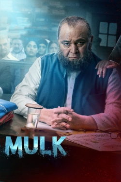 Watch Free Mulk Movies HD Online 123Movies