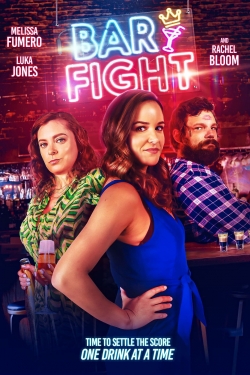 Watch Free Bar Fight Movies HD Online 123Movies