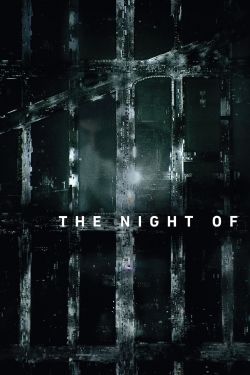 Watch Free The Night Of Movies HD Online 123Movies