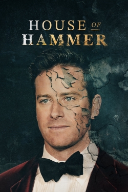 Watch Free House of Hammer Movies HD Online 123Movies