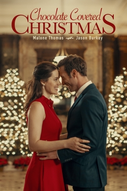 Watch Free My Sweet Holiday Movies HD Online 123Movies