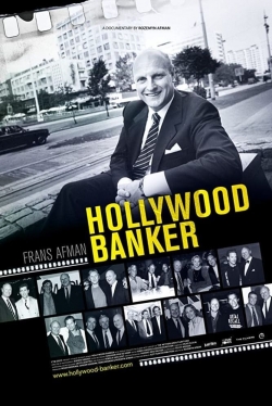 Watch Free Hollywood Banker Movies HD Online 123Movies