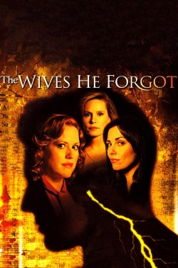 Watch Free The Wives He Forgot Movies HD Online 123Movies