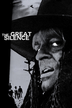 Watch Free The Great Silence Movies HD Online 123Movies