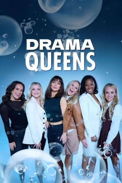 Watch Free Drama Queens Movies HD Online 123Movies