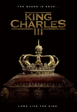 Watch Free King Charles III Movies HD Online 123Movies