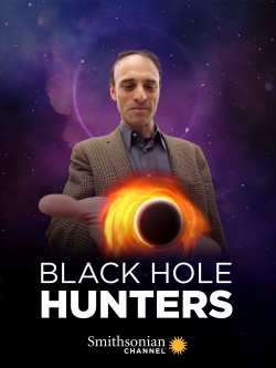 Watch Free Black Hole Hunters Movies HD Online 123Movies