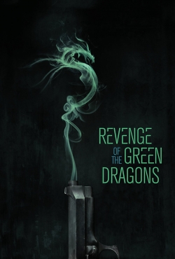 Watch Free Revenge of the Green Dragons Movies HD Online 123Movies