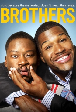 Watch Free Brothers Movies HD Online 123Movies