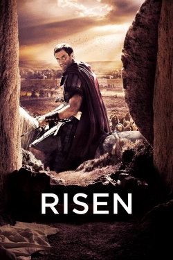 Watch Free Risen Movies HD Online 123Movies