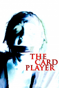 Watch Free The Card Player Movies HD Online 123Movies