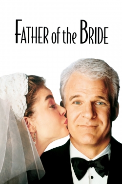 Watch Free Father of the Bride Movies HD Online 123Movies