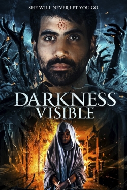 Watch Free Darkness Visible Movies HD Online 123Movies