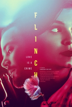 Watch Free Flinch Movies HD Online 123Movies