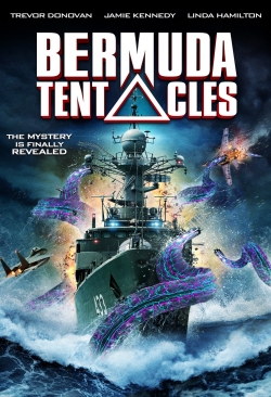 Watch Free Bermuda Tentacles Movies HD Online 123Movies