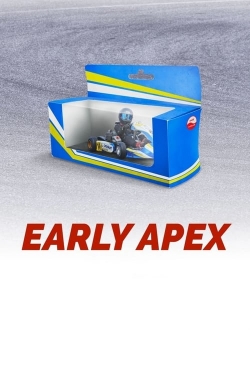 Watch Free Early Apex Movies HD Online 123Movies