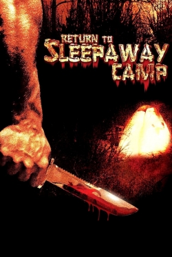 Watch Free Return to Sleepaway Camp Movies HD Online 123Movies