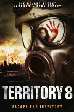 Watch Free Territory 8 Movies HD Online 123Movies