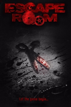 Watch Free Escape Room Movies HD Online 123Movies