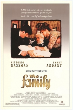 Watch Free The Family Movies HD Online 123Movies