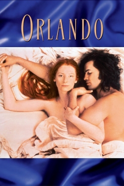 Watch Free Orlando Movies HD Online 123Movies