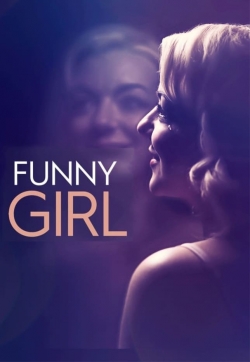 Watch Free Funny Girl: The Musical Movies HD Online 123Movies