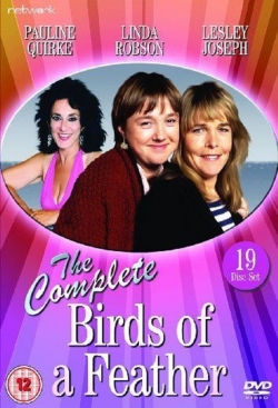 Watch Free Birds of a Feather Movies HD Online 123Movies