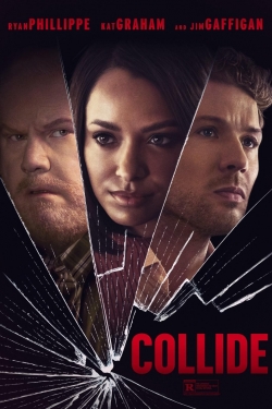 Watch Free Collide Movies HD Online 123Movies