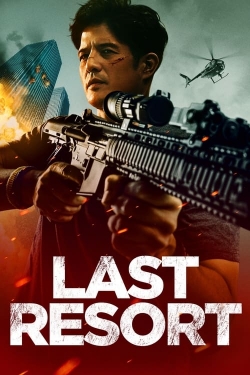 Watch Free Last Resort Movies HD Online 123Movies